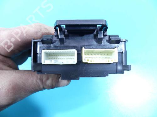 Electronic module MAZDA 3 Saloon (BM_, BN_) 2.0 | BP37890052M83 - Image 6