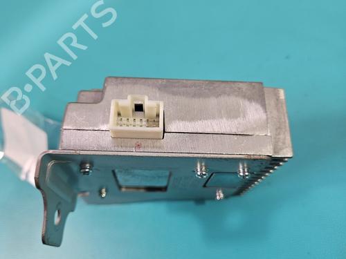 Electronic module KIA NIRO I (DE) | BP37817123M83 - Image 5