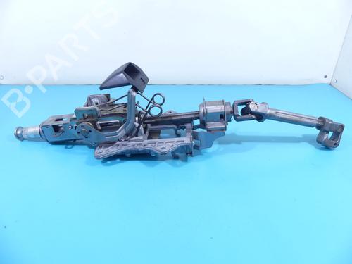 Other VW PASSAT CC B6 (357) 2.0 TDI | BP37805786O1 - Image 2