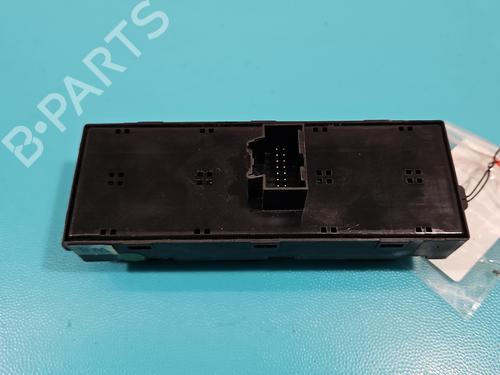 Switch OPEL ANTARA A (L07) 2.2 CDTi | BP38121134I30 - Image 3