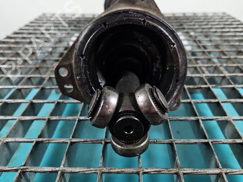 Left front driveshaft RENAULT TRAFIC II Van (FL) 2.5 dCi 135 (FL0D) | BP38116933M38 - Image 4
