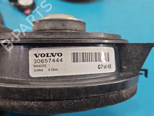 Speaker VOLVO V70 III (135) 2.0 FlexiFuel | BP37836183E2 - Image 3