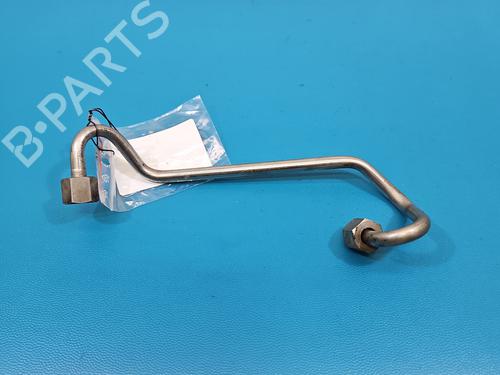 Pipe PEUGEOT 508 II (FB_, FH_, F3_) 1.6 PureTech 180 (F35GFR) | BP37840072M125  - Image 9