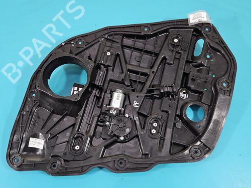 front-right-window-mechanism-kia-optima-fsgds6b-2010-2011-2012-2013-2014-2015-2016-2017-38117258 main image