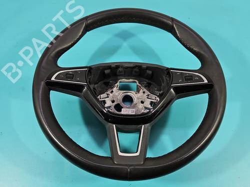 Volant Volant 38140294 38140294