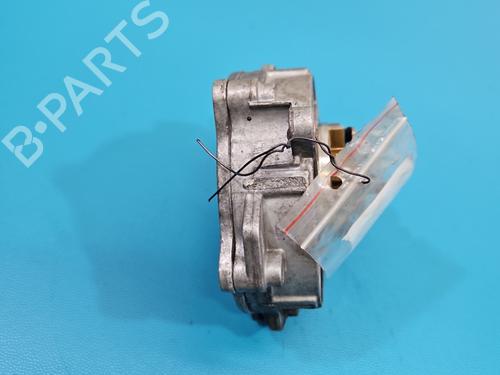 Vacuum pump AUDI A4 B8 (8K2) | BP39263573M80 - Image 6