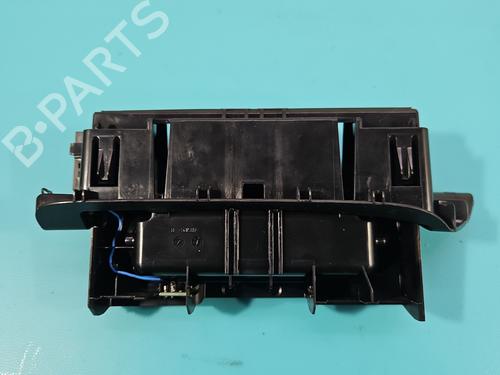 Cup/Object holder PORSCHE CAYENNE (92A) 4.8 S | BP37990163I37 - Image 4