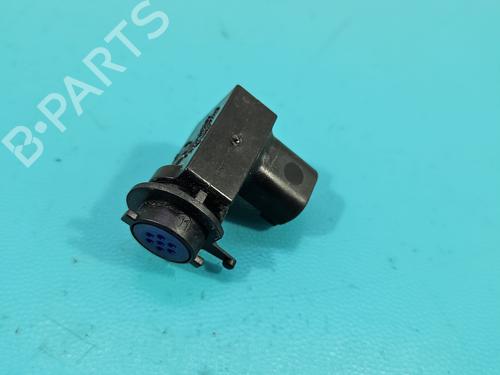 Used Electronic sensor Electronic sensor 37852411 37852411