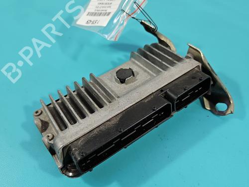 Used Engine control unit (ECU) Engine control unit (ECU) 37844626 37844626