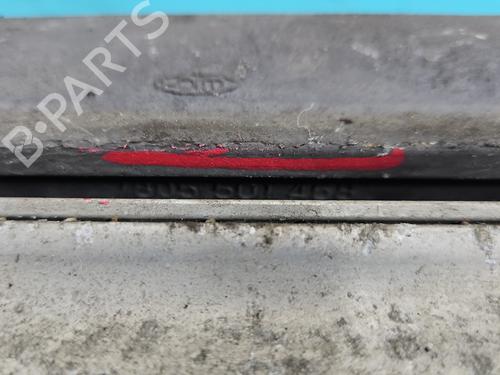 Steering rack VW BEETLE (5C1, 5C2) 2.0 TDI | BP38133546M22 - Image 28