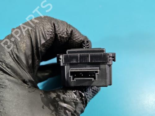 Engine control unit (ECU) BMW X3 (G01, F97, G08) xDrive 20 d | BP39578212M57 - Image 19