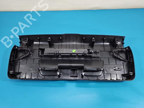 Boot lining AUDI A4 B9 (8W2, 8WC) 2.0 TFSI | BP38510591I3 - Image 7