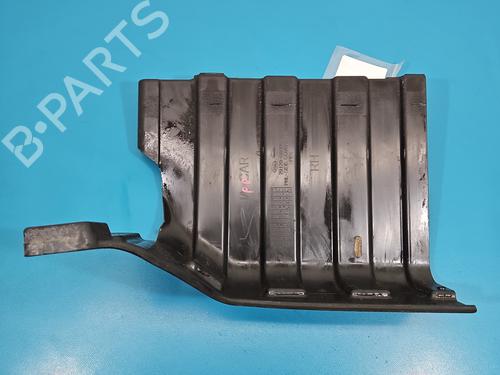 Andre KIA PICANTO III (JA) | BP38152273O1 - Image 3