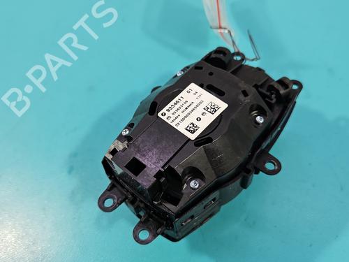 Switch BMW X1 (E84) sDrive 20 d | BP37853023I30  - Image 5