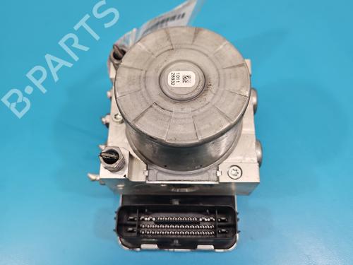ABS pump RENAULT TRAFIC III Bus (JG_) | BP37829439M43 - Image 3