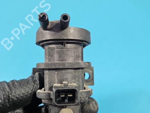 Electronic sensor OPEL VECTRA C (Z02) | BP39172526M84 - Image 16