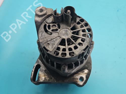 Alternator FIAT PANDA (169_) 1.1 (169.AXA1A) | BP37857961M7 - Image 4