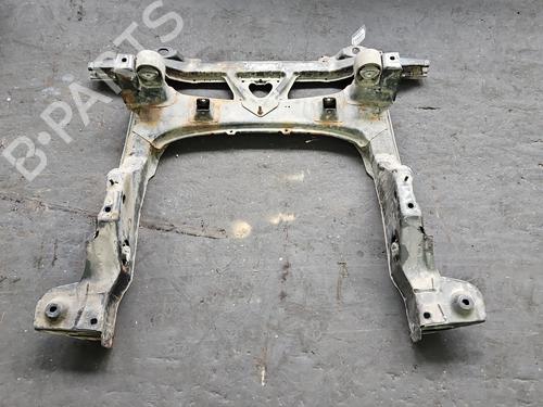 Used Subframe Subframe 38131531 38131531