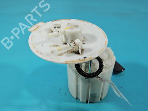 Fuel pump HYUNDAI i30 (PDE, PD, PDEN) 1.4 MPI | BP37849771M76 - Image 12