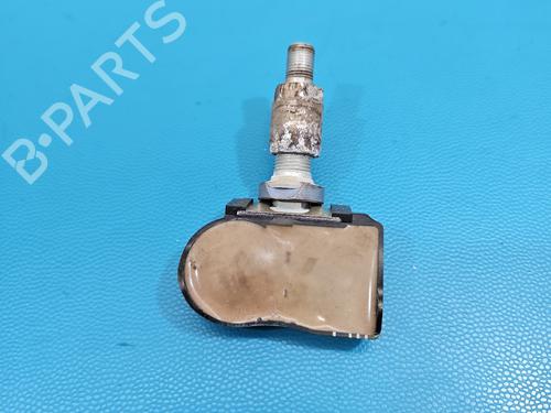Electronic sensor SUZUKI SX4 S-Cross (JY) 1.4 Hybrid (Mild Hybrid) AllGrip (AKK 414) | BP37832781M84 - Image 5