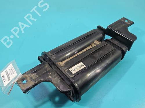 Ander KIA OPTIMA (JF) 1.6 T-GDI | BP37842736O1 - Image 6