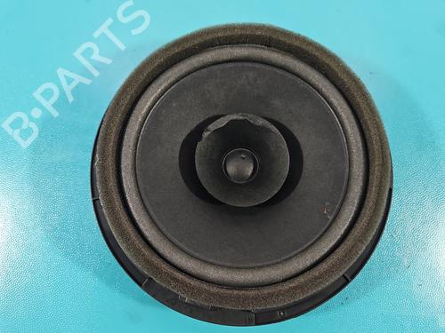 Speaker SUZUKI SX4 S-Cross (JY) 1.4 Hybrid (Mild Hybrid) AllGrip (AKK 414) | BP37811882E2 - Image 2