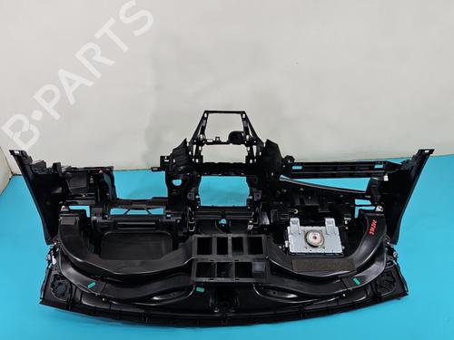 Instrumentbræt SUZUKI SX4 S-Cross (JY) 1.4 T (AKK414) | BP39585690C46 - Image 8
