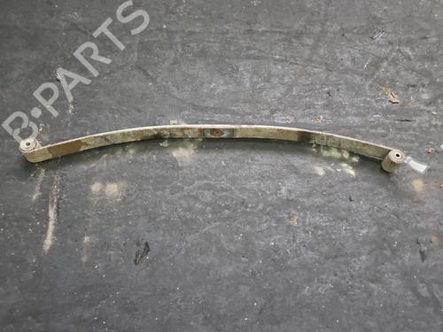 shock-absorber-spring-renault-master-iii-van-fv-2010-38128045 main image