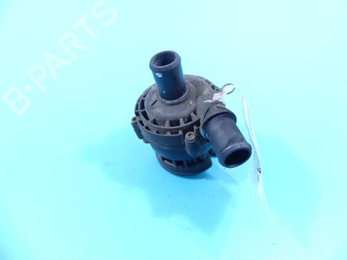 auxiliary-water-pump-suzuki-grand-vitara-ii-jt-te-td-2005-37809920 main image