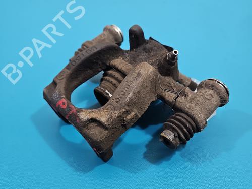 Used Right rear brake caliper Right rear brake caliper 38149175 38149175