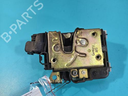 Used Front left lock Front left lock 37853578 37853578