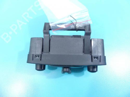 Headlight switch FORD C-MAX II (DXA/CB7, DXA/CEU) | BP37880818I24 - Image 6