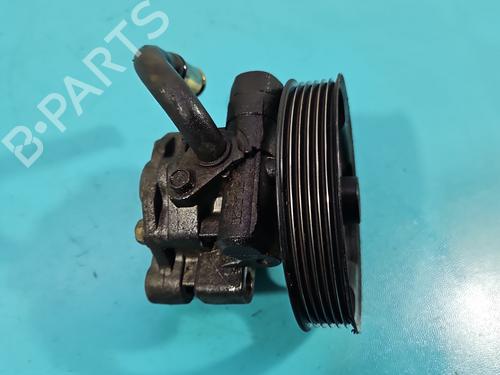 Steering pump MAZDA 3 (BK) 1.3 (BK14) | BP38150604M99 - Image 2