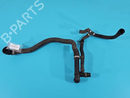 Used Pipe Pipe SEAT LEON (5F1) [2012-2021] 37812972 37812972