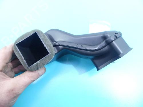 Pipe TESLA MODEL S (5YJS) 70D AWD | BP37879965M125 - Image 3