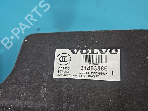 Other VOLVO S90 II (234) T6 AWD | BP37831745O1 - Image 4