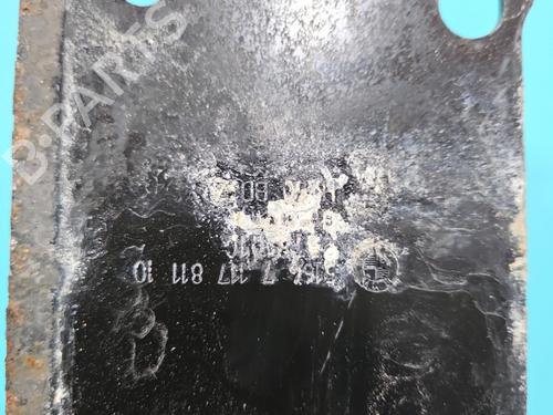 Other BMW X1 (E84) sDrive 18 d | BP38128873O1 - Image 3