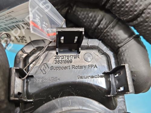 Switch DACIA DUSTER (PYM_, PYN_) | BP37838996I30 - Image 5