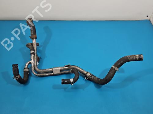 Rohr KIA CEED (CD) | BP37824325M125 - Image 4