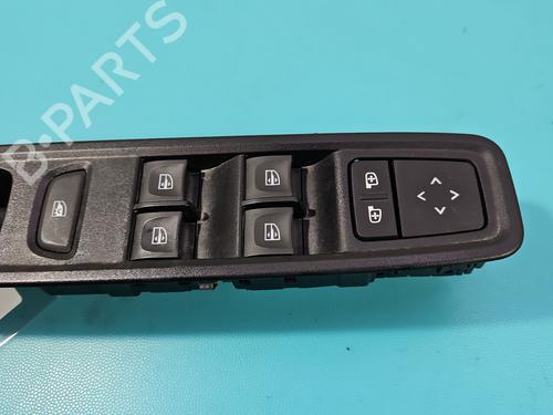 Switch DACIA SANDERO III | BP38131174I30 - Image 11