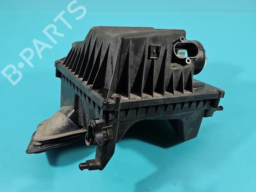 Air filter box OPEL ASTRA J (P10) 1.6 (68) | BP37815663M87 - Image 4