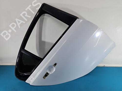 right-rear-door-jaguar-xe-x760-2015-37826175 main image