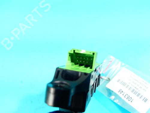 Switch AUDI A8 D4 (4H2, 4H8, 4HC, 4HL) | BP37877421I30 - Image 5
