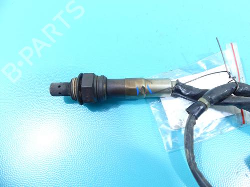 Electronic sensor SEAT IBIZA III (6L1) | BP37809732M84 - Image 9