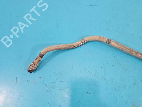 Pipe BMW X1 (U11) iX1 xDrive 30 | BP38933527M125 - Image 3