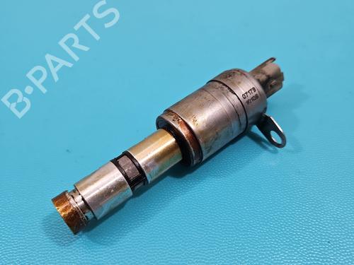 Used Electronic sensor Electronic sensor 37818960 37818960