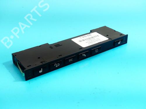 Used Switch Switch 37891637 37891637