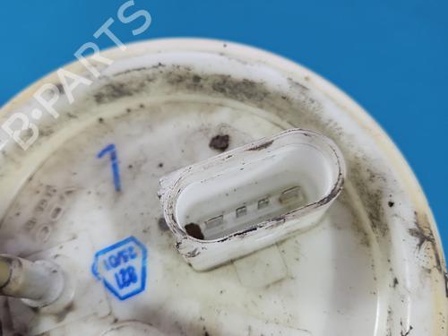 Fuel pump VW PASSAT B5.5 (3B3) 1.8 T 20V | BP39410437M76 - Image 5