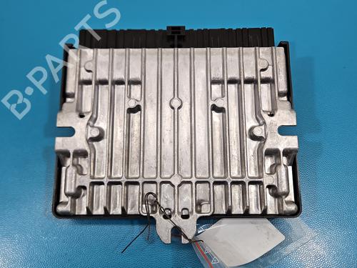 Andre JAGUAR XE (X760) 2.0 D | BP37826645O1 - Image 5