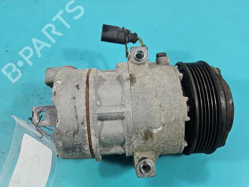 AC compressor VW UP! (121, 122, BL1, BL2, BL3, 123) | BP37825455M34 - Image 7